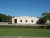 510 Saul Dr photo